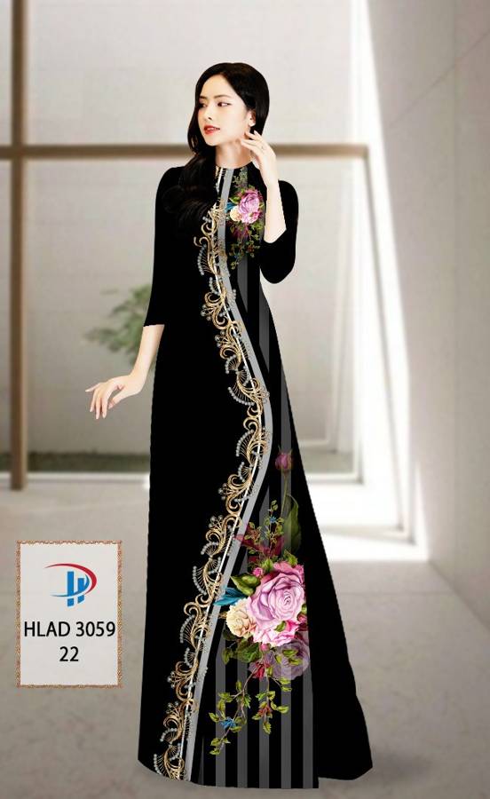 1635477423 vai ao dai dep mau moi vua ra%20(9)